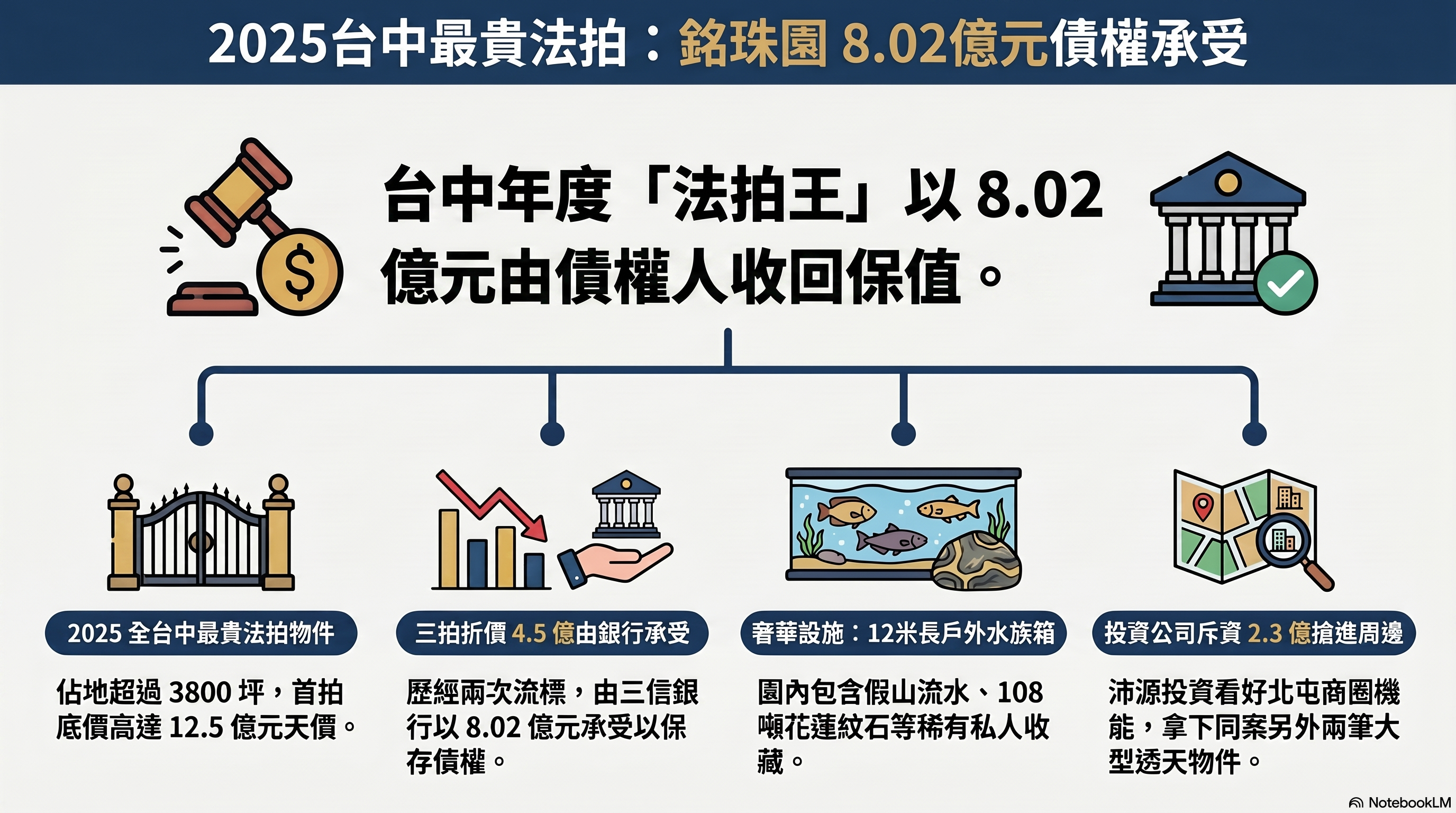 ▲▼ 。(AI協作圖/記者陳筱惠製作,經編輯審核)