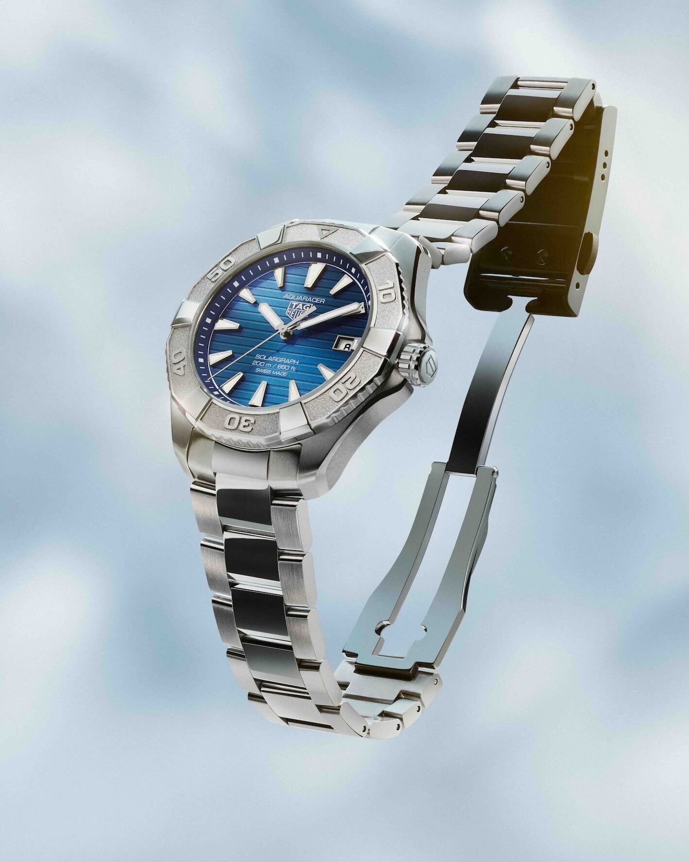 ▲▼ TAG Heuer 。(圖/公關照)