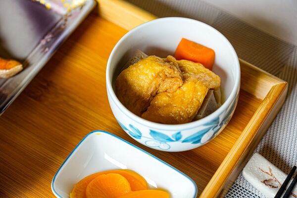 ▲▼箱根凱撒強羅會館。(圖/部落客混血珊莎的奇幻旅程授權提供)