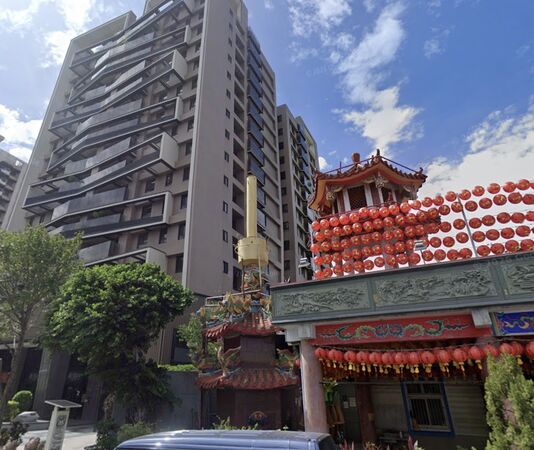 ▲▼ 。(圖/記者陳筱惠攝)