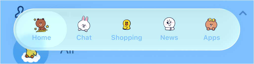 ▲▼ 。(圖/翻攝自LINE支援中心)