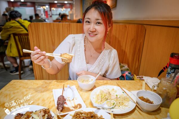 ▲▼自來水園區。(圖/部落客滿分的旅遊札記授權提供)