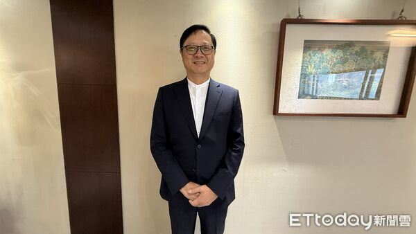 ▲▼ 欣巴巴,黃炯輝 。(圖/記者張雅雲攝)
