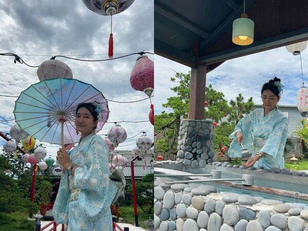 ▲▼花蓮一日遊。(圖/ReadyGo提供)