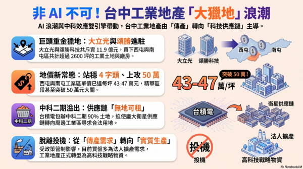 ▲▼ 。(AI協作圖/記者陳筱惠製作,經編輯審核)
