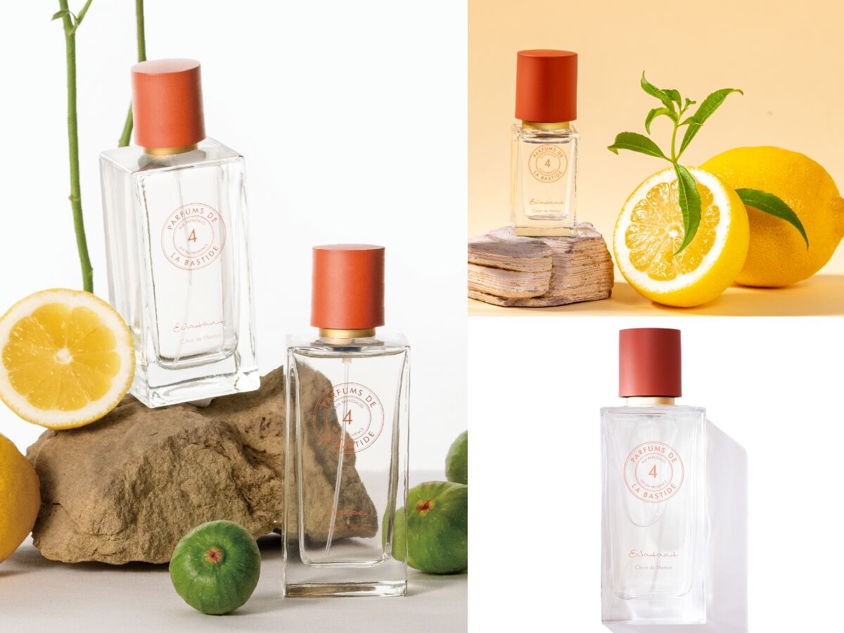 ▲香墅旅程,TOM FORD,Acqua di Parma,香水,香氛,淡香精。(圖/品牌提供、記者李薇攝)