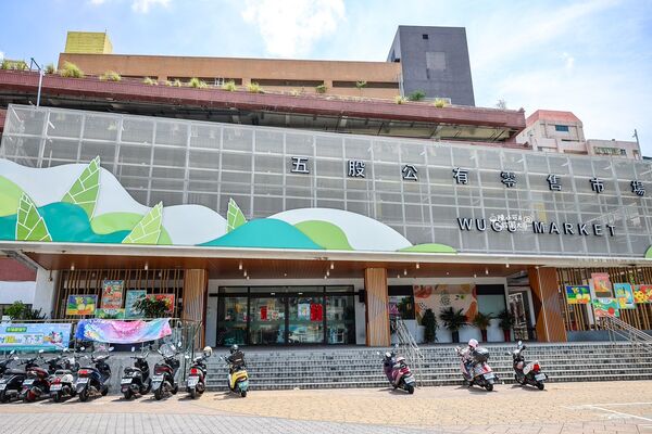 ▲▼本華壽司。(圖/陳小可的吃喝玩樂授權提供)
