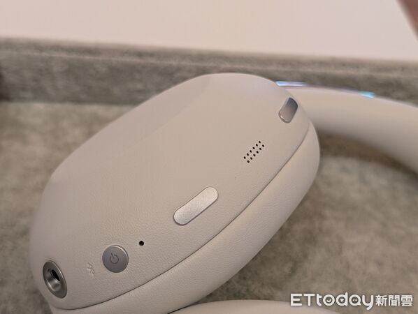 ▲▼Sony 1000X Collexion 開箱。(圖/記者黃肇祥攝)