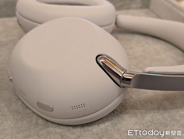 ▲▼Sony 1000X Collexion 開箱。(圖/記者黃肇祥攝)