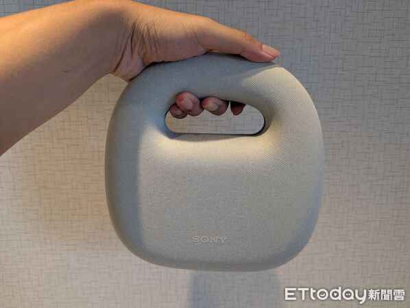 ▲▼Sony 1000X Collexion 開箱。(圖/記者黃肇祥攝)