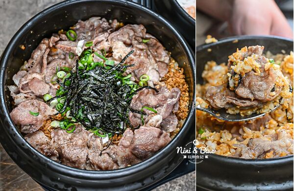 ▲▼精誠壹山。(圖/NINI AND BLUE 玩樂食記授權提供)