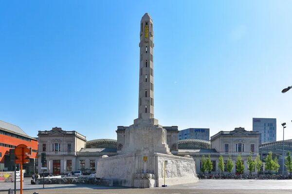 ▲▼那慕爾半日遊。(圖/部落客Travel with Leo授權提供)