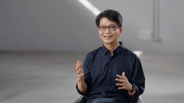 ▲台語電影七十週年,公視台語台首辦「接力影展」。(圖/公視台語台提供)