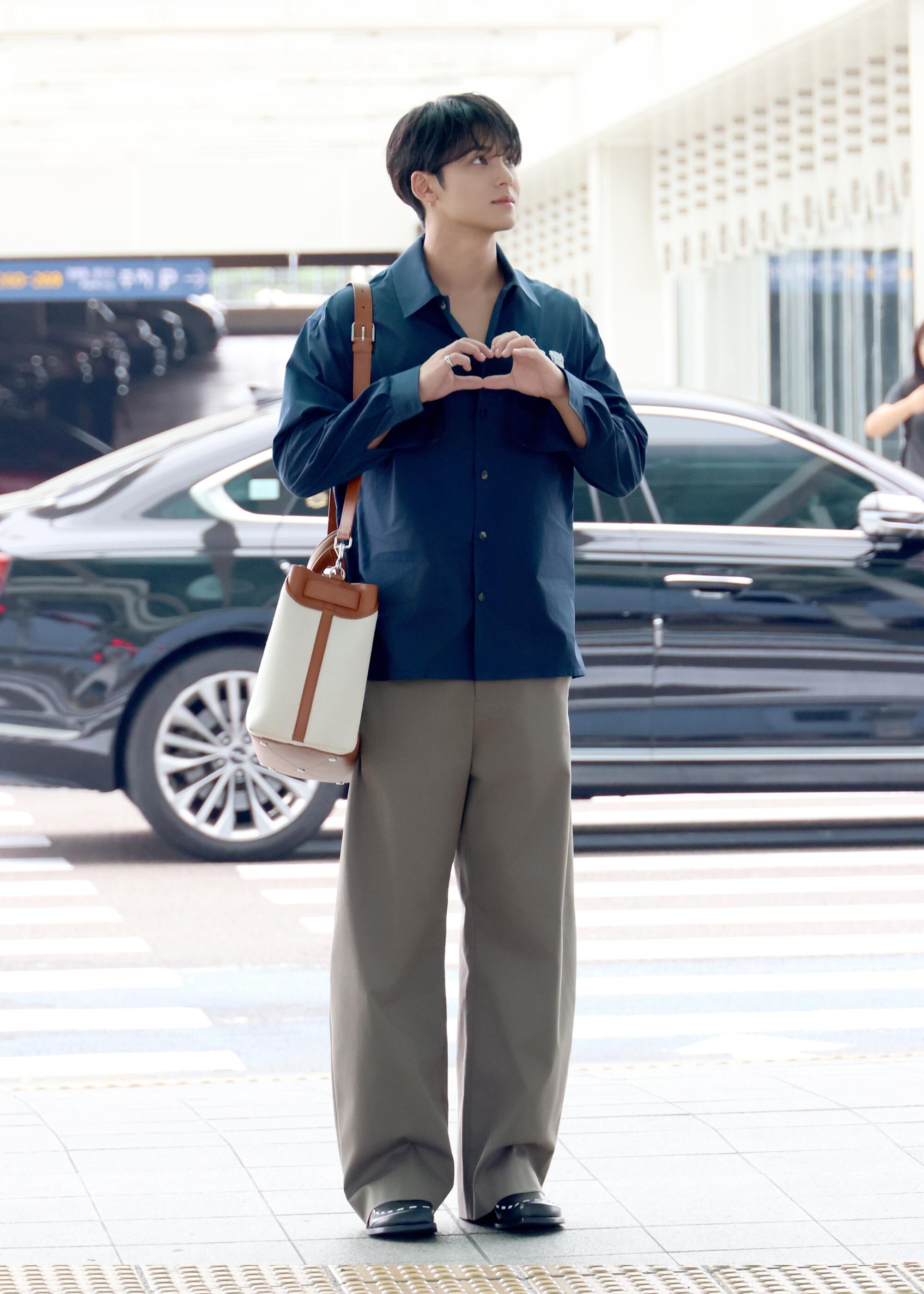 ▲Dior 2026秋冬高訂預告。(圖/品牌提供)