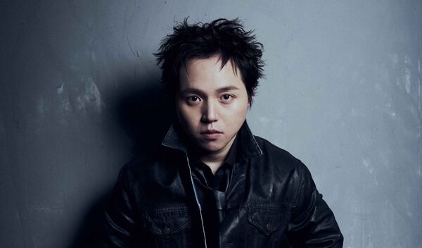 ▲▼Wonstein即將登上《2026桃園珍珠海岸國際音樂節》 。(圖/中天電視提供)
