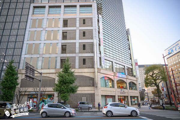 ▲▼熊本熊廣場。(圖/部落客滿分的旅遊札記授權提供)