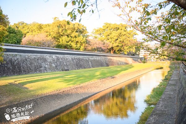 ▲▼熊本熊廣場。(圖/部落客滿分的旅遊札記授權提供)
