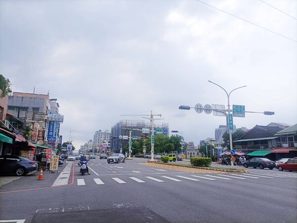 ▲▼ 。(圖/記者張雅雲翻攝)