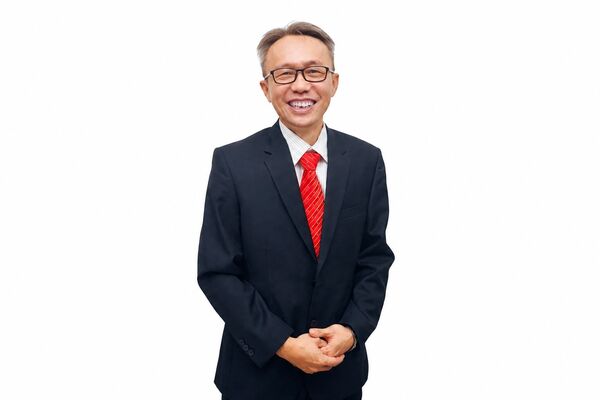 ▲▼ 。(圖/記者張雅雲翻攝)