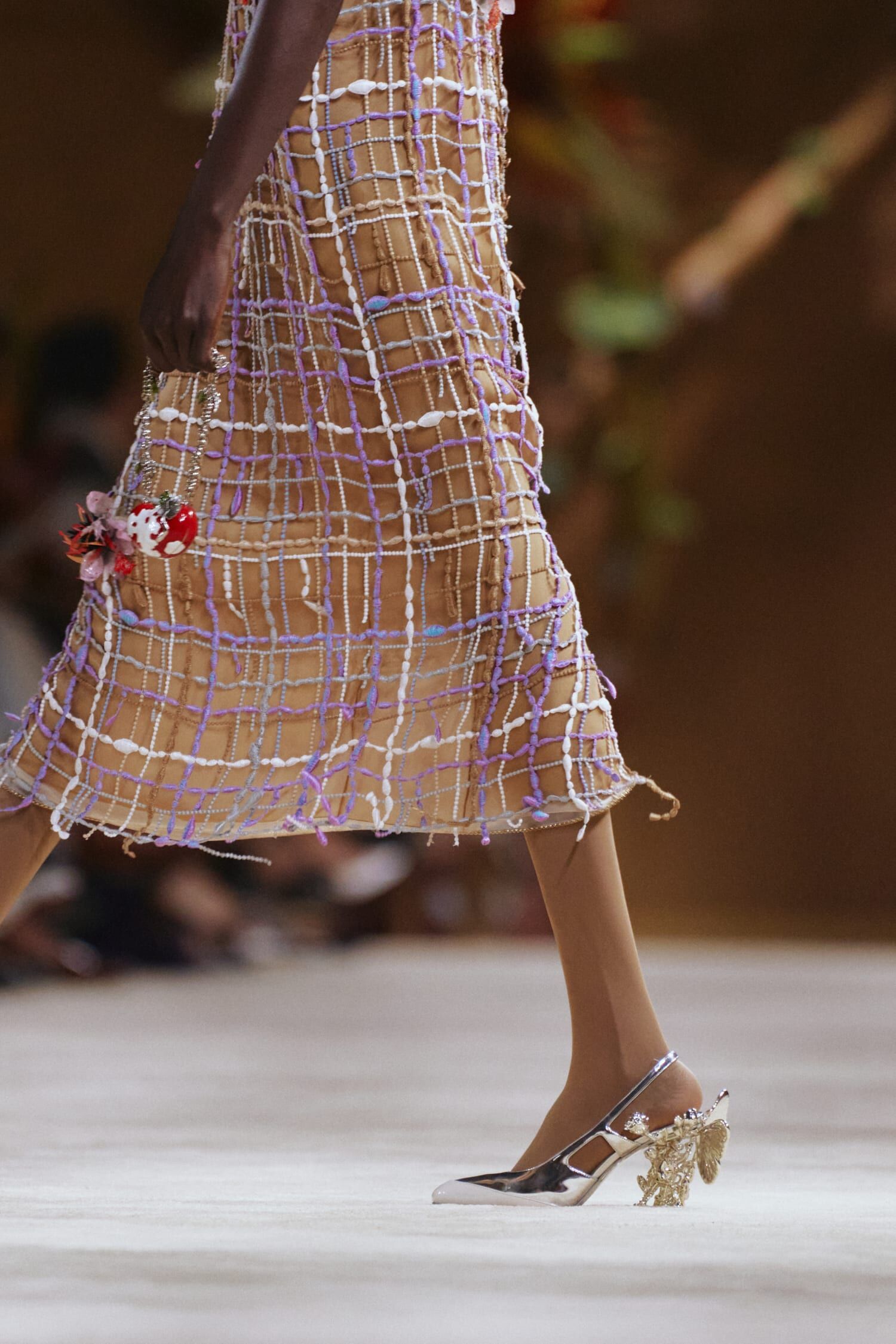 ▲▼ CHANEL 。(圖/品牌提供)