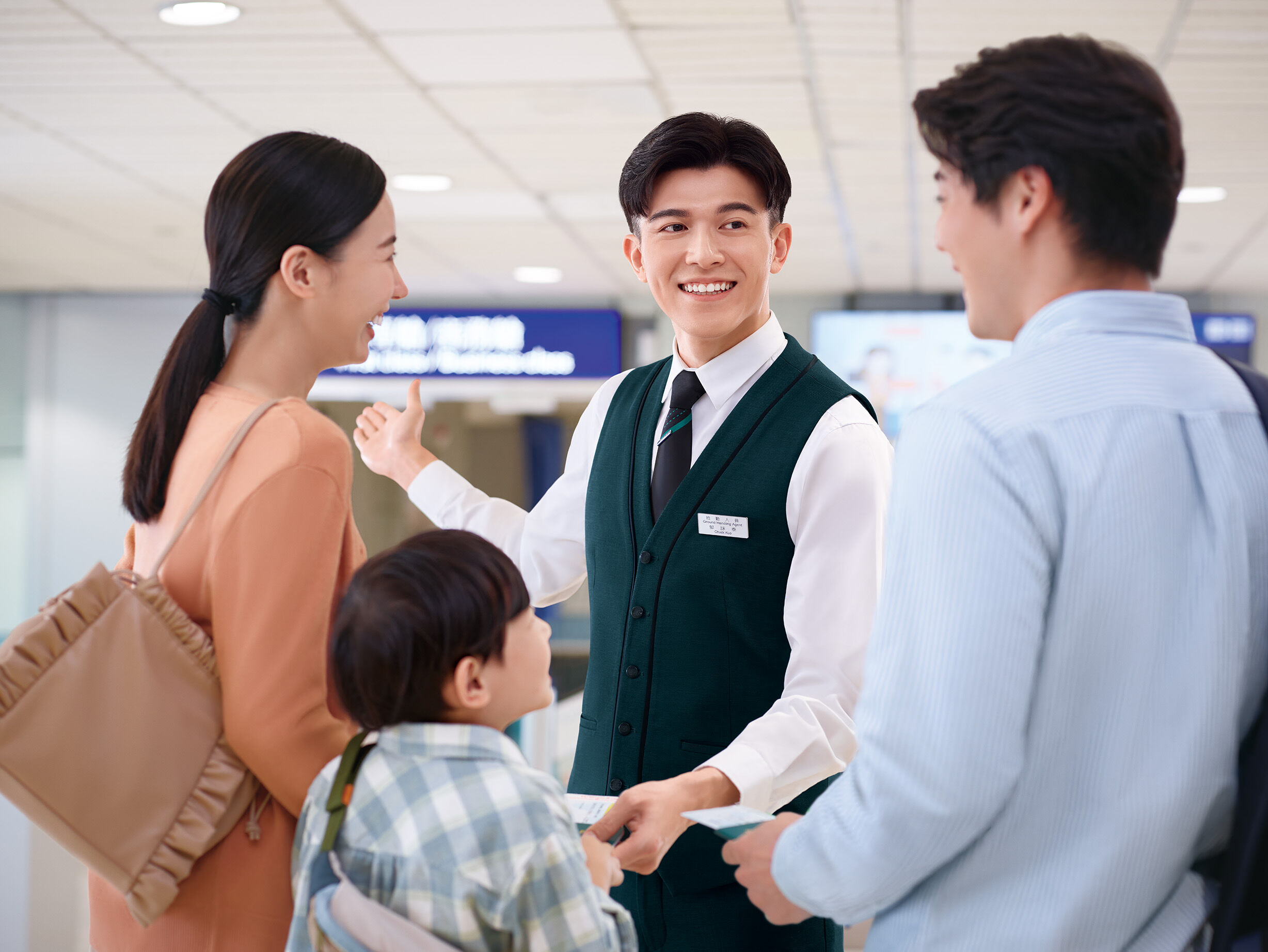 ▲▼ 長榮航空,航空業殊榮,服務,Travel + Leisure,國際線,航空公司。(圖/長榮航空提供)