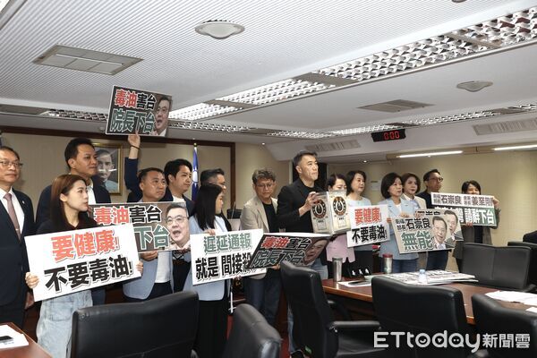 ▲▼衛福部長石崇良 。(圖/記者徐文彬攝)