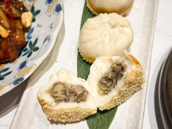 ▲▼樂蔬 LE SHU。(圖/VIVIYU小世界授權提供)