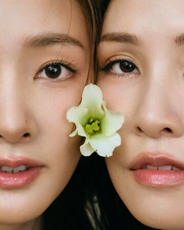 ▲王淨事業版圖再擴張!砸進大安區開SPA 親曝下一步飛英國充電。(圖/翩翩芳廂提供)
