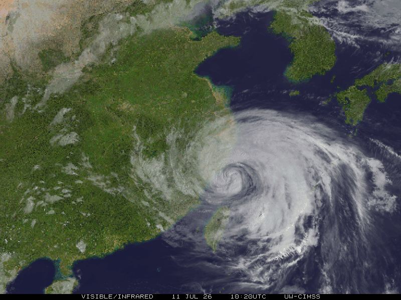 (圖/CIMSS)