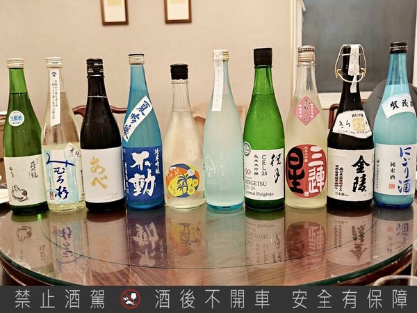 ▲▼江浙秀蘭小館。(圖/DARREN蘋果樹旅遊玩樂誌授權提供)