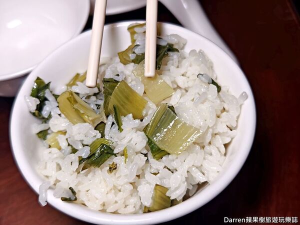 ▲▼江浙秀蘭小館。(圖/DARREN蘋果樹旅遊玩樂誌授權提供)