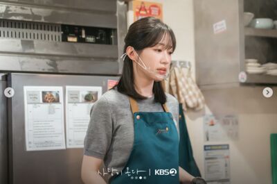 身體出現三個警訊　代表你真的該休息了