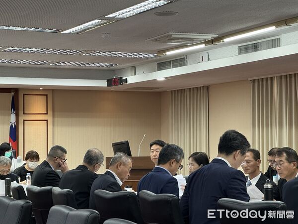▲▼立法院交通委員會今初審通過重罰毒駕。(圖/記者李姿慧攝)