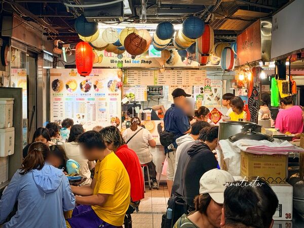 ▲▼水源食坊-不一樣炒飯。(圖/水晶安蹄不務正業過生活授權提供)