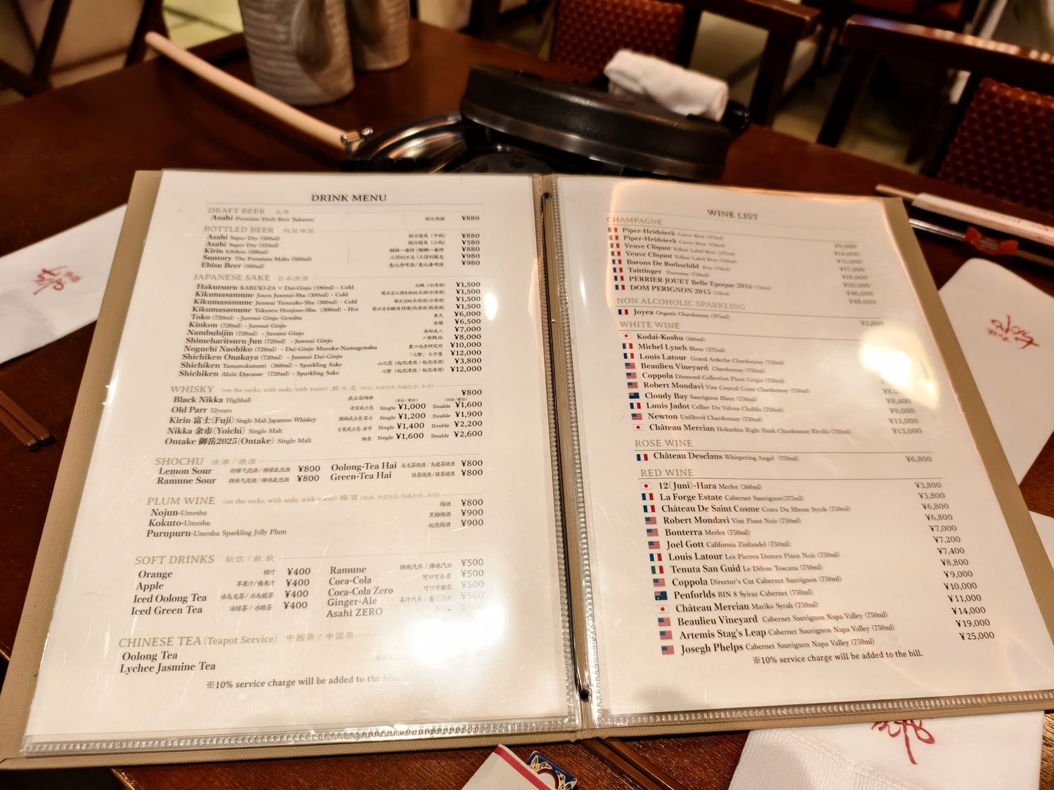 ▲▼壽喜燒ちんや Chinya 淺草本店。(圖/部落客混血珊莎的奇幻旅程授權提供)