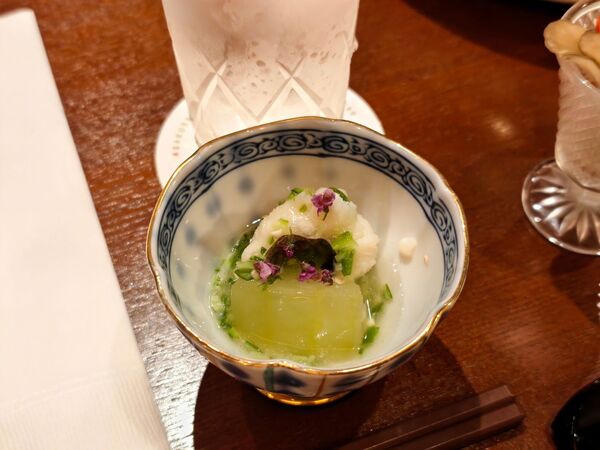 ▲▼壽喜燒ちんや Chinya 淺草本店。(圖/部落客混血珊莎的奇幻旅程授權提供)