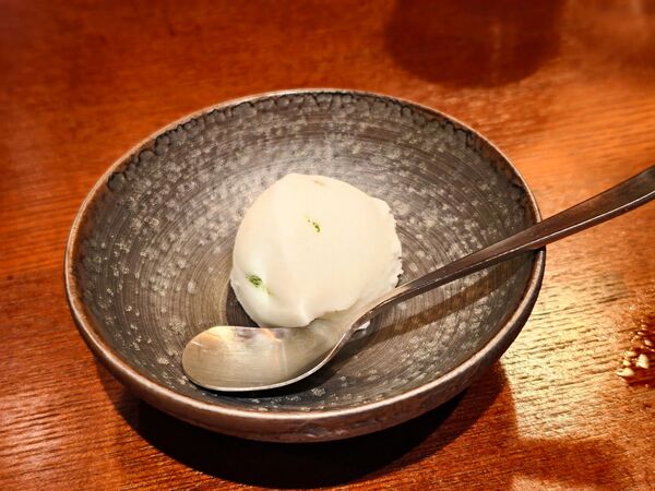 ▲▼壽喜燒ちんや Chinya 淺草本店。(圖/部落客混血珊莎的奇幻旅程)