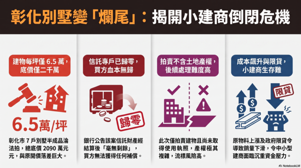 ▲▼ 。(AI協作圖/記者陳筱惠製作,經編輯審核)