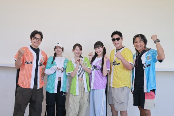 ▲▼林莎、邊荷律加入《飢餓遊戲》,全新陣容曝光。(圖/記者孟育民攝)