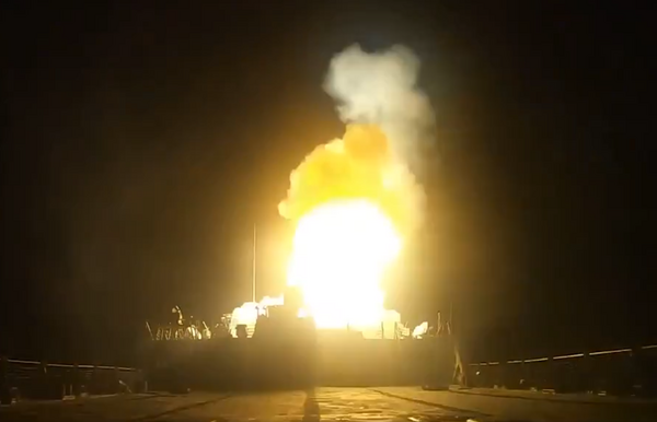 ▲▼ 。(圖/翻攝自X@CENTCOM)