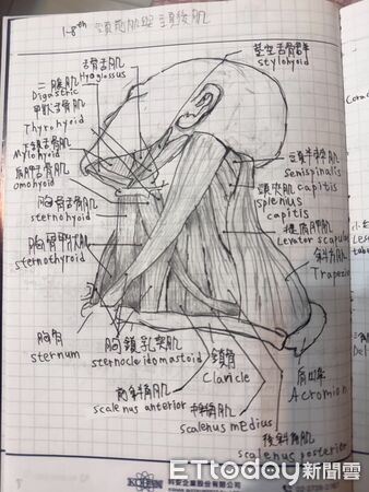 ▲▼ 。(圖/記者許宥孺攝)