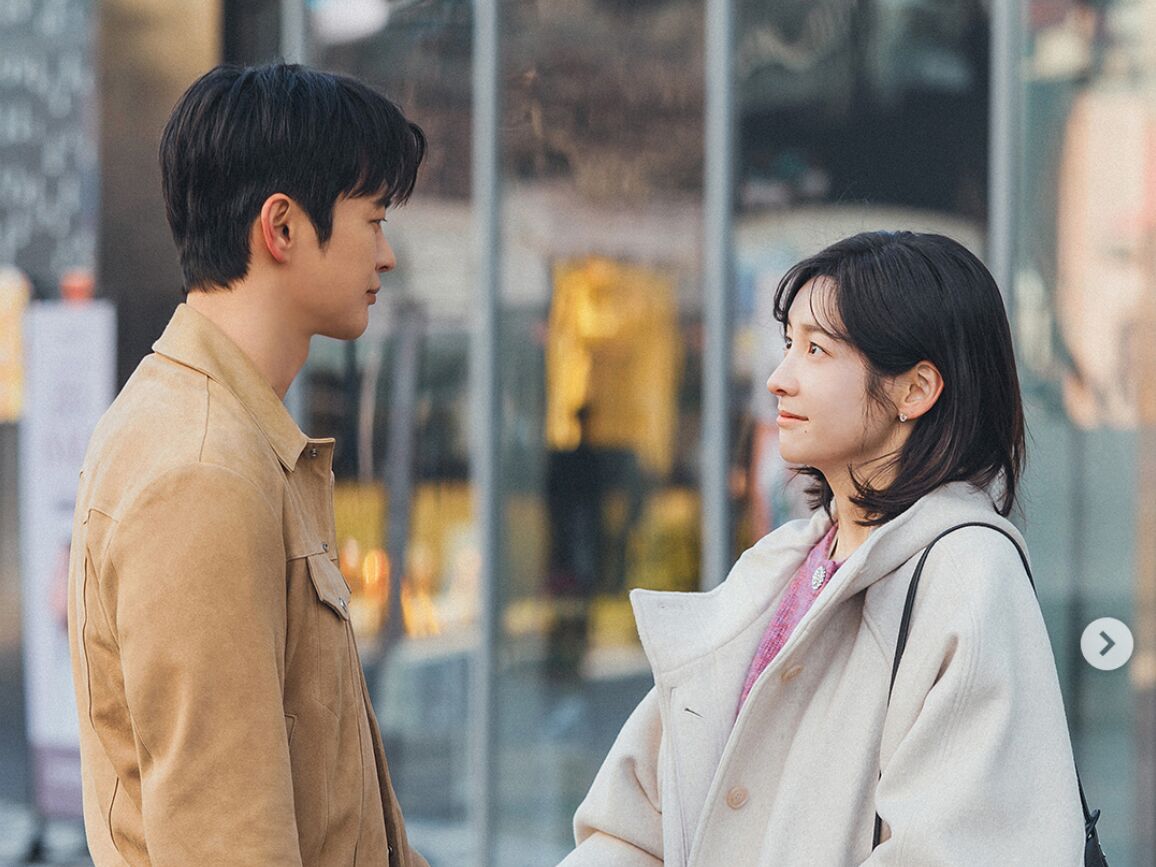 ▲。(圖/IG)