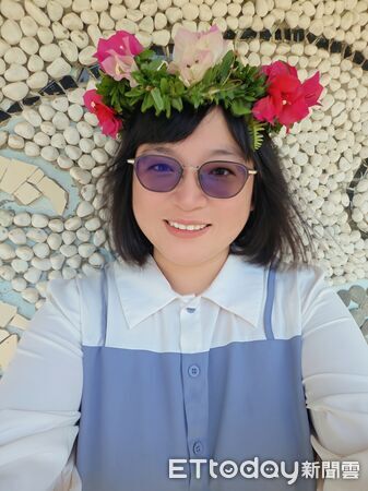 ▲台南市2名教育工作者榮獲2026年全國杏壇芬芳獎,展現教育現場溫暖而堅定的力量。(記者林東良翻攝,下同)