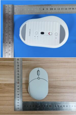 筆電收購