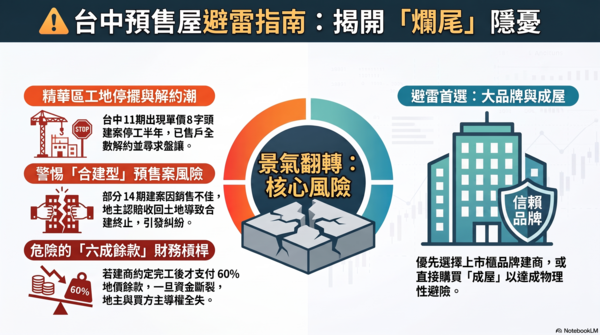▲▼ 。(AI協作圖/記者陳筱惠製作,經編輯審核)
