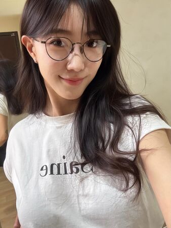 ▲▼偷師孫淑媚逆齡術!許蓁蓁獲直男尪告白:看起來不一樣。(圖/翻攝自Instagram/pearljanejanehsu)