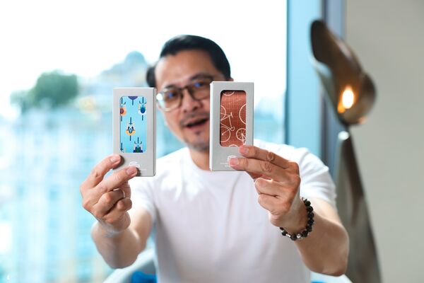 ▲▼臺中勤美洲際酒店。(圖/部落客Ean部落閣授權提供)