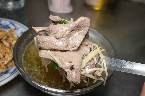 ▲▼圖書館老店。(圖/部落客美熊很愛吃授權提供)