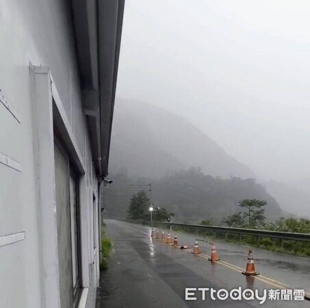 ▲▼ 。(圖/記者李陳信得攝)