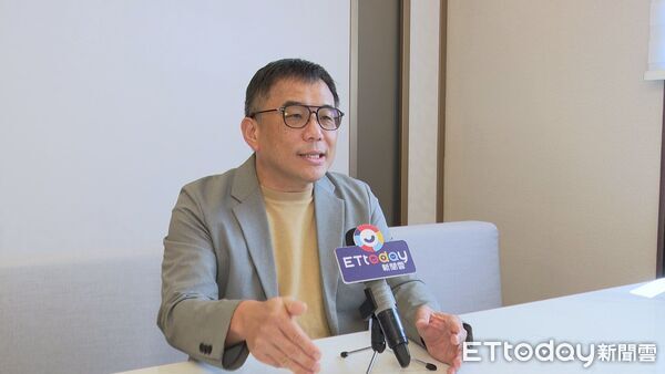 ▲台版西雅圖成形?南寮串聯竹科 打造科技城港灣生活圈▼ 。(圖/記者鄭遠龍攝)